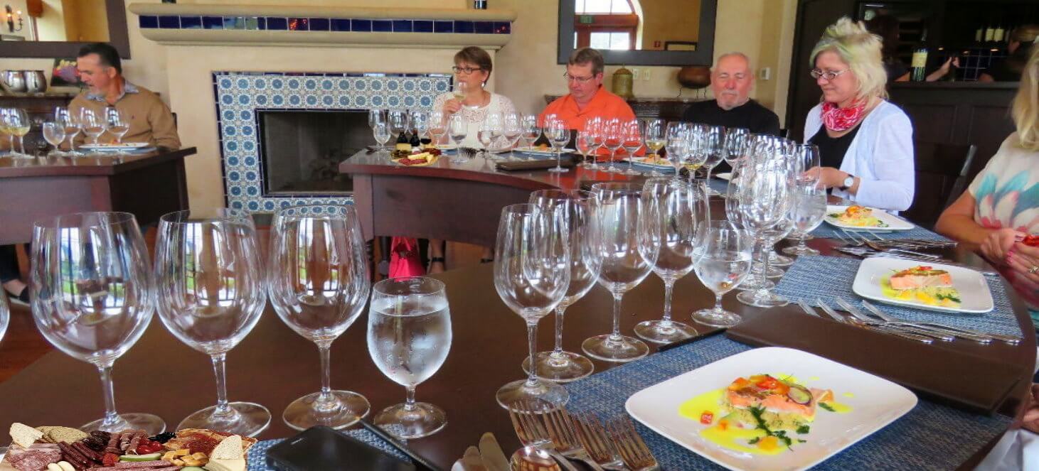 wine-tasting-napa-valley