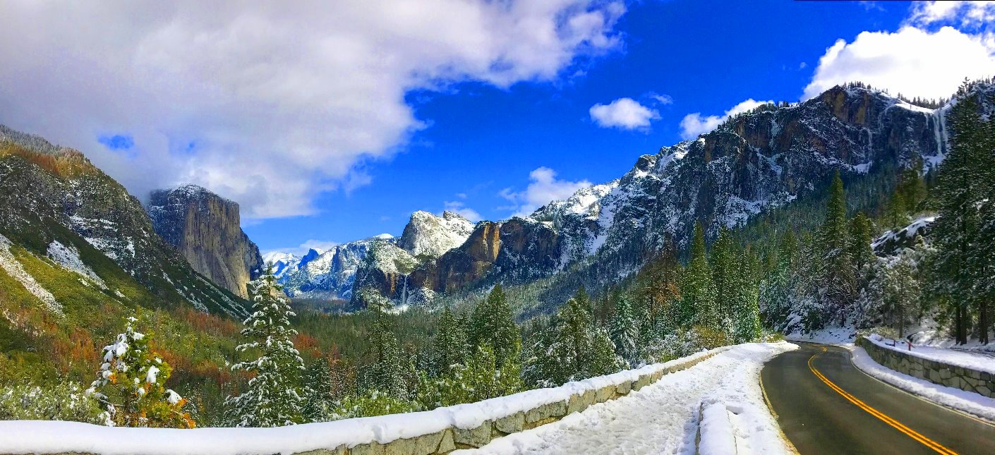 wintertime_yosemite_national_park_in_winter