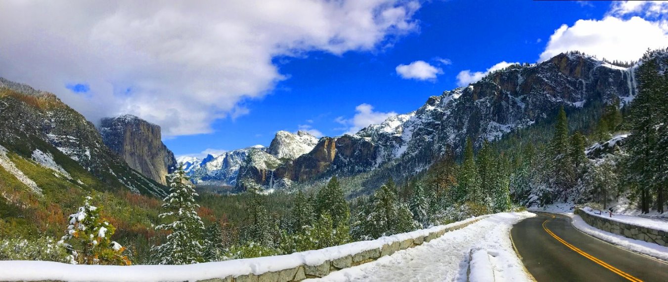 wintertime_yosemite_witner_snow_activities_sightseeing_tour