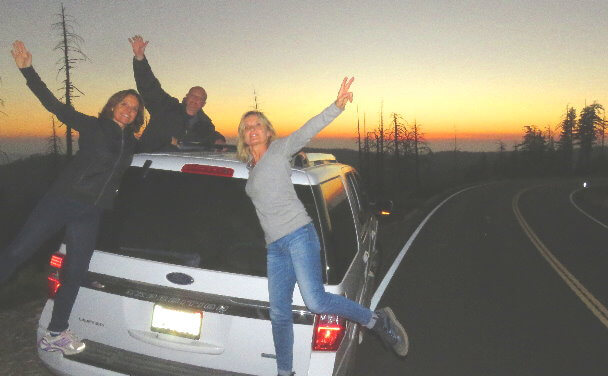 yosemite__adventure__visit_yosemite_high_country.jpg