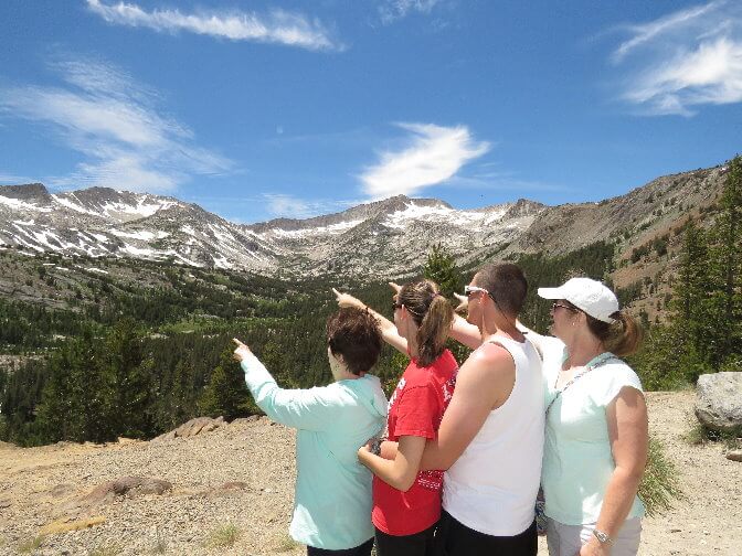 yosemite__mountain_vistas_backcountry_tour_yosemite_high_country.jpg