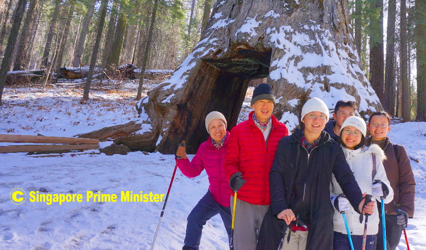 yosemite_national__park_vip_tours__high_profies_executive_services.jpg