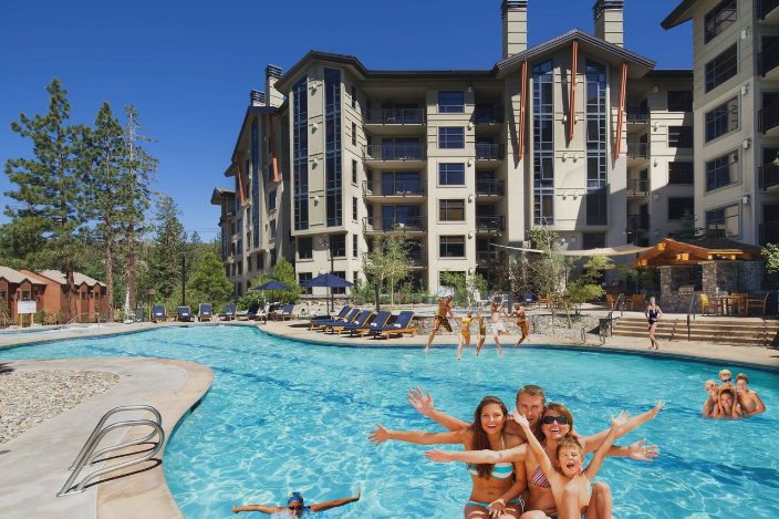 yosemite_national_park___vacation_package_mammoth_lakes__hotel_accommodation.jpg