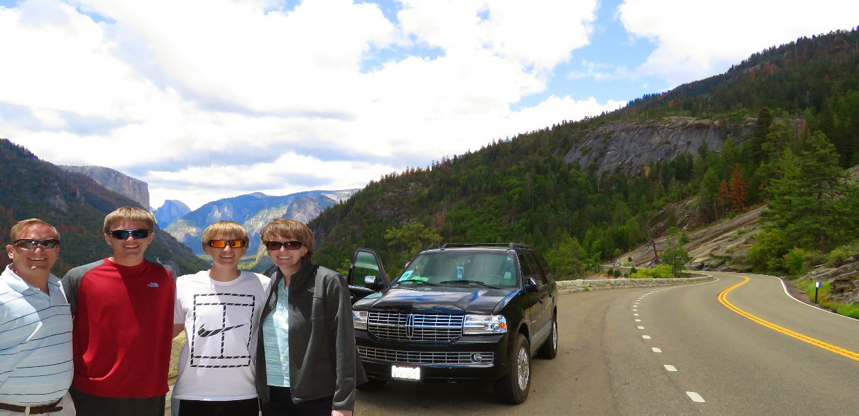 yosemite_private_custom_tours___guided_tours_