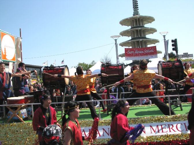 旧金山市观光导游中文.JPG
