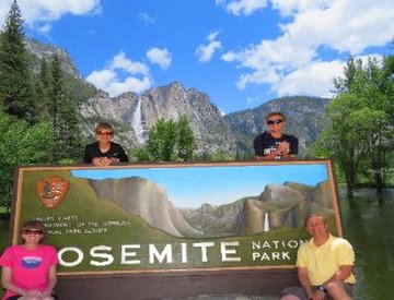things_to_see_in_yosemite.jpg