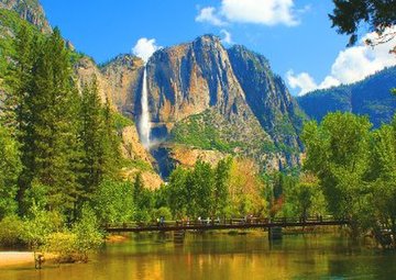 things_to_see_in__yosemite_valley__sights___day_trips.jpg