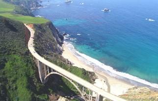 San-Francisco Whales-watching-Tour- Monterey-Bay-Attractions.jpg