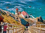 BEST_Things_to_Do_in_Point_Reyes_National_Seashore