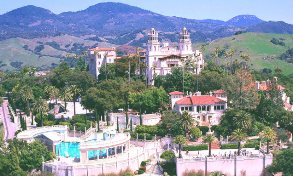 /storage/images/Hearst-Castle-photo-Bird-eye_view.jpg
