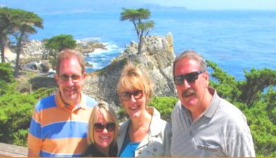 Monterey-day-tours-carmel