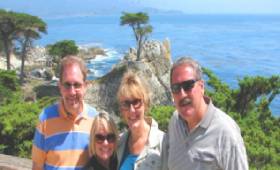 Muir_Woods_Giant_Redwoods_and_Sausalito_Trip