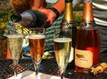Napa_Valley_wine_country_wineries_tasting