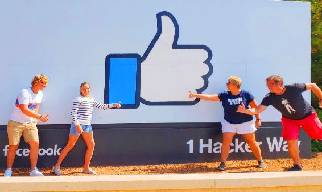 Silicon-Valley-Tech-Tours-Visit-San-Jose-tour-de-san-jose.jpg