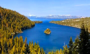 Things-To-See-in-Lake-Tahoe-Sierra-tour-de-tahoe