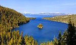 Things_To_See_in_Lake_Tahoe_Sierra