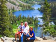 Top_things_to_do_in_Eastern_Sierra_Mammoth_Lakes_Bucket_List_Adventures_in_California.JPG