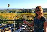 San-Francisco_Whales-watching-Tour-_Monterey-Bay-Attractions