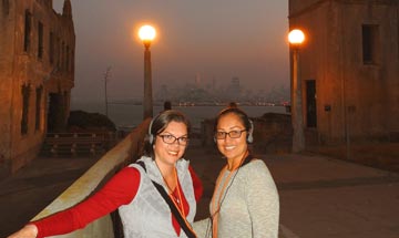 alcatraz_prison_night_tour_&_tickets.jpg