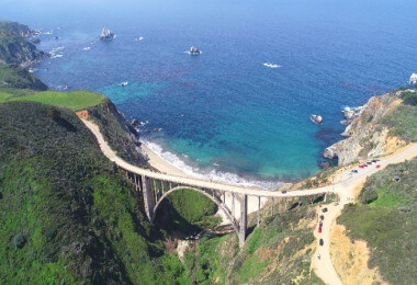 big_sur_images