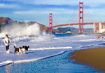 bake-rbeach-sf-city-tours