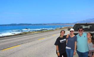 familia-diversion-cosas-a-hacer-california-excursion-los-angeles.jpg