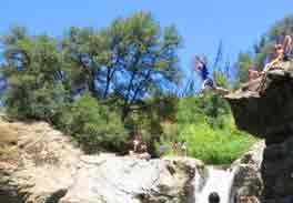 fun_things_to_do_in_yosemite_park.JPG