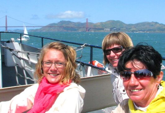 half-day-tour