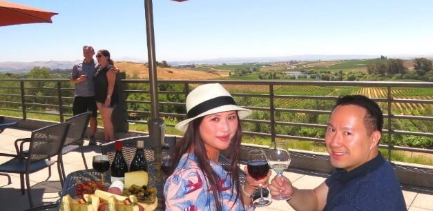/storage/images/homepage/Visit-Napa-Valley-Wineries-food-wine-pairing-wine+redwoods.jpeg