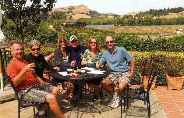 /storage/images/homepage/redwoods-wine-monterey/Napa-Valley-Wine-Tasting-Sightseeing-Napa-Wineries-Tours.jpeg