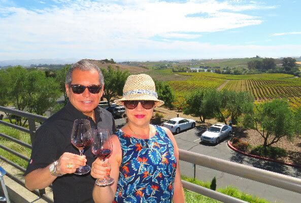 /storage/images/homepage/redwoods-wine-monterey/Napa-valley-private-tours-wine-tasting.jpg