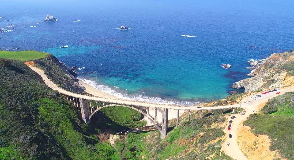 /storage/images/homepage/redwoods-wine-monterey/Road-Trip-Visit-Big-Sur-Attractions-Sightseeing.jpg