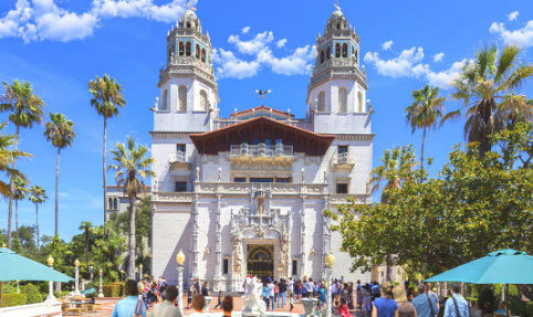 /storage/images/homepage/redwoods-wine-monterey/Visit-Hearst-Castle-tours-California-Los-Angeles.jpg