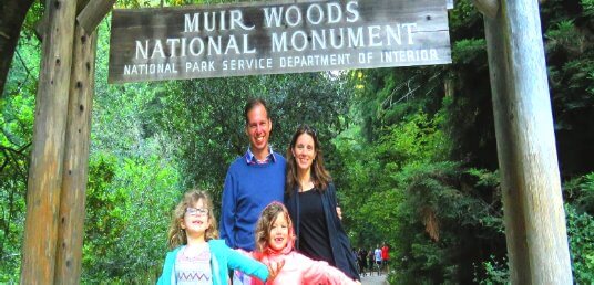 /storage/images/homepage/redwoods-wine-monterey/muiwoods-john-muir-park-redwoods-tours-sausalito-sanfrancisco-tours.jpeg