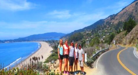 /storage/images/homepage/redwoods-wine-monterey/top-things+things-to-do-in-marin-county-sights-atrractions-hike-horseback-surf-beach.jpeg