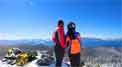 lake-tahoe_adventures_yosemite.jpg