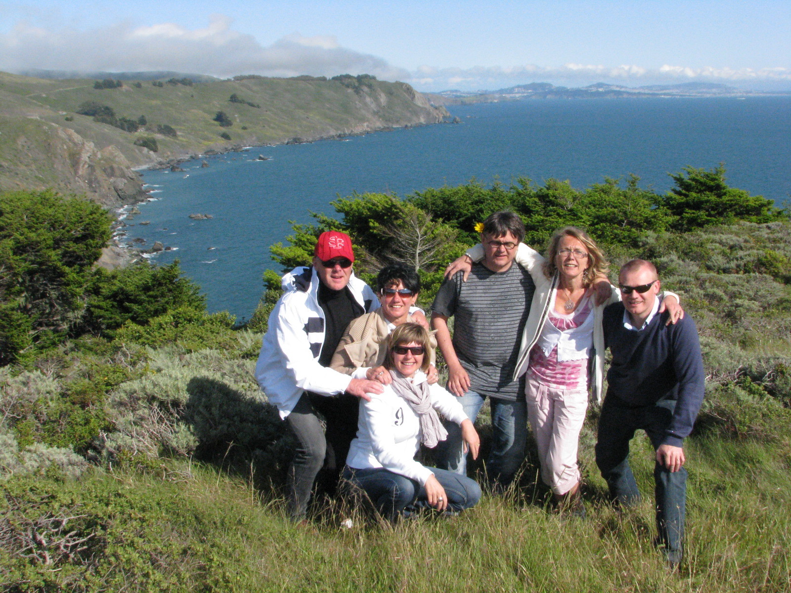 muirwoods_pointreyes-tour-new