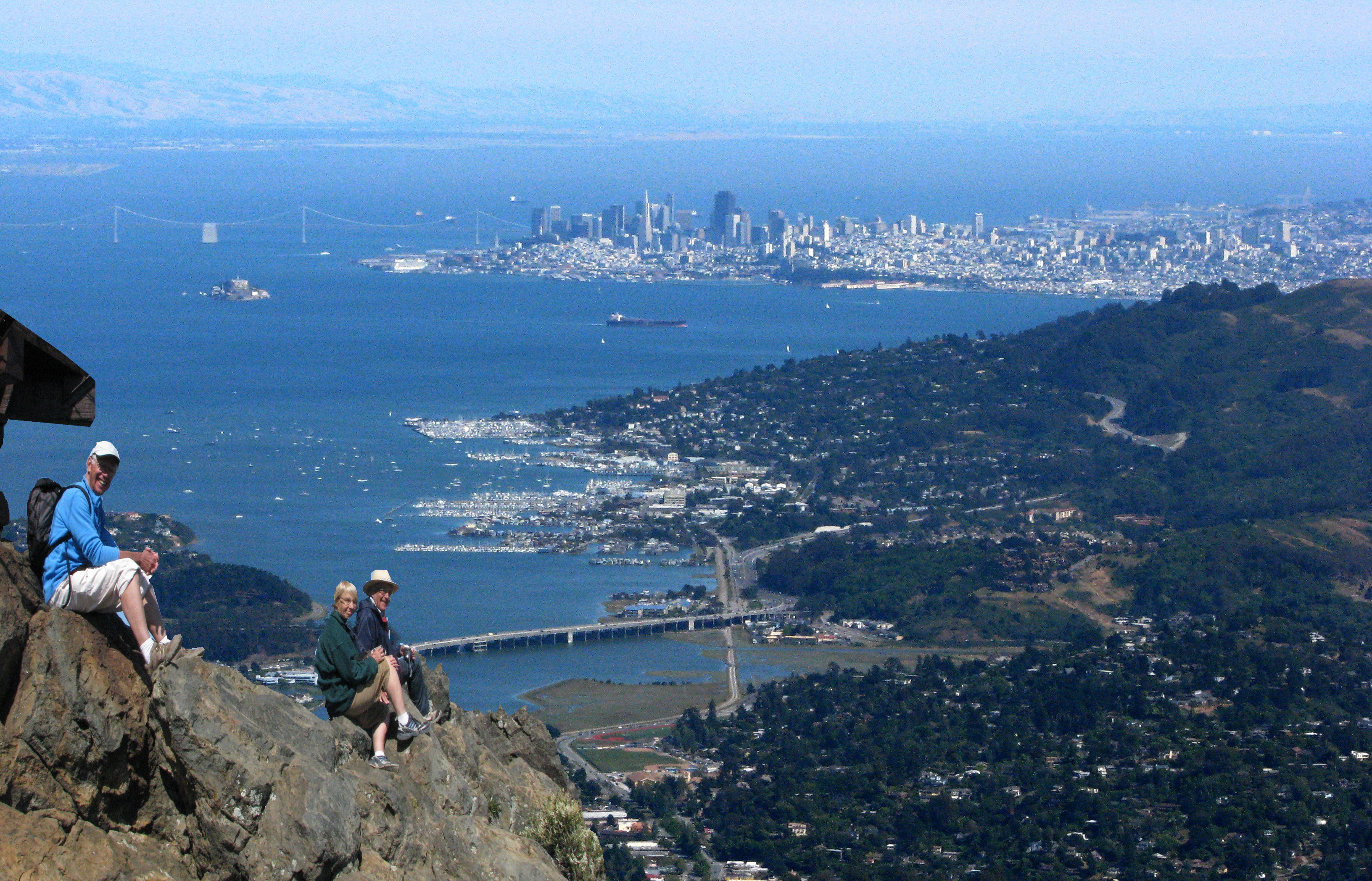 muirwoods_tour-marincounty-new