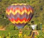 roaring-camp-railroads-SILICON-VALLEY-REDWOODS-extra-small.jpg
