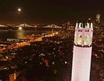 night-tour
