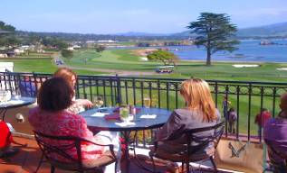pebbe-beach-restaurant-hotel-with-occean_views.jpg