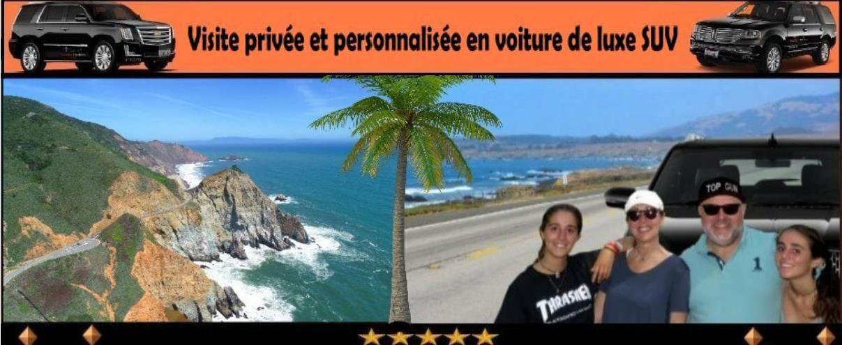 Attractions_et_les_monuments