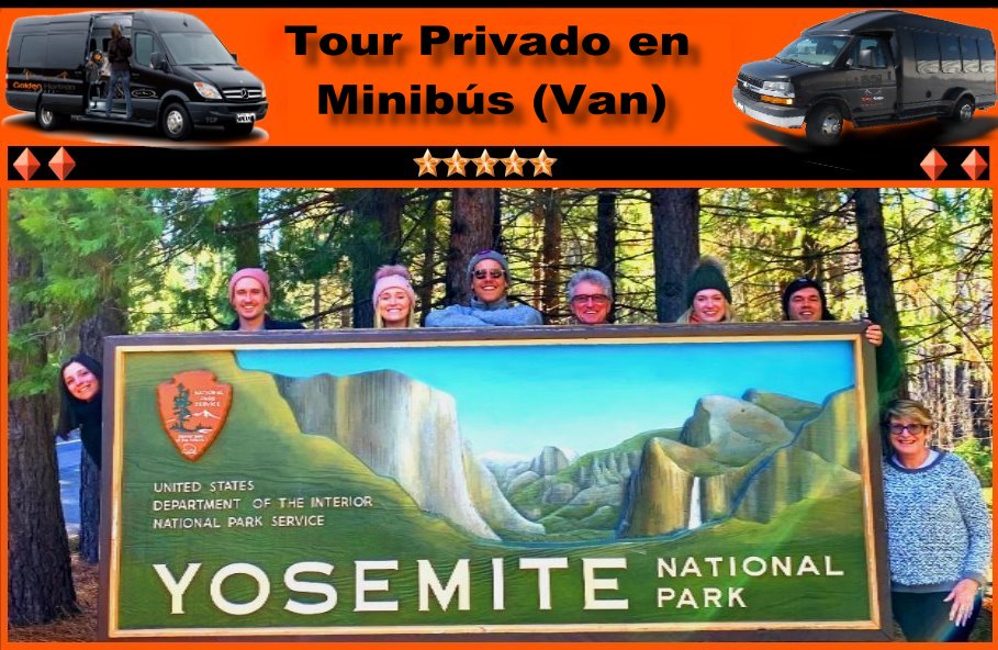 Aventuras-al-aire-libre-en-Yosemite-en-invierno