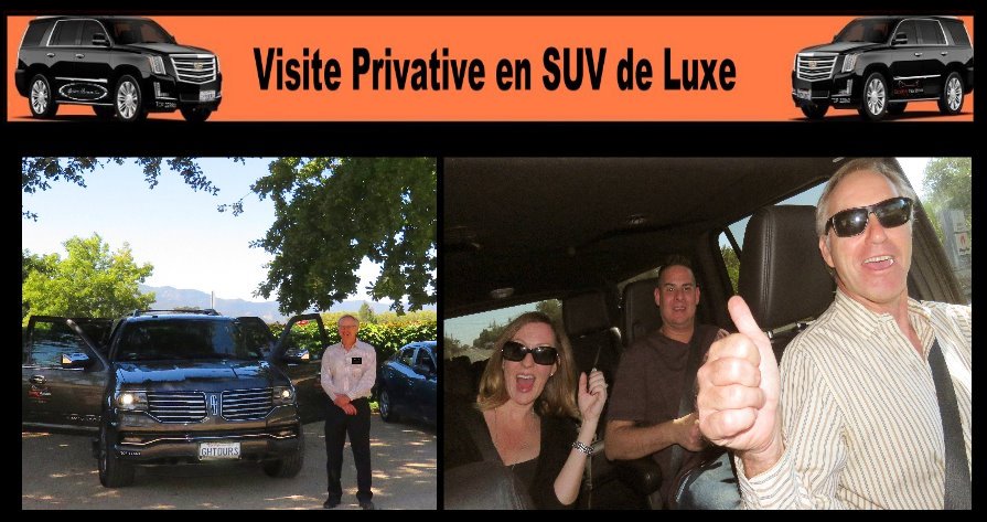 Bespoke-Luxury-Private-Tours-Napa-suv-fr