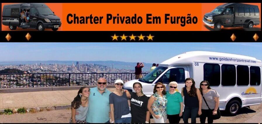Charter-Privado-Em-Furgao-pt-van