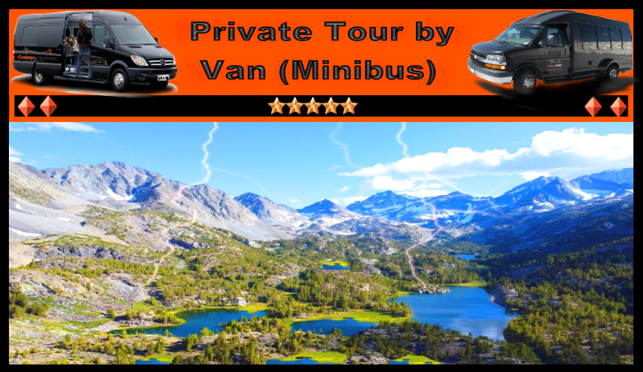 Charter-minibus-Globus-Motorcoaches-Los-Angeles