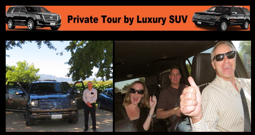 Napa-valley-rides
