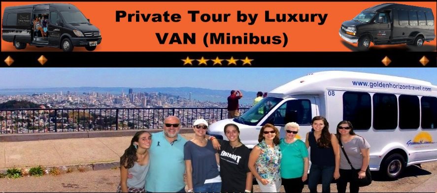 SF-US-VAN