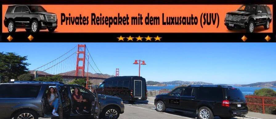 SF-german-suv-US