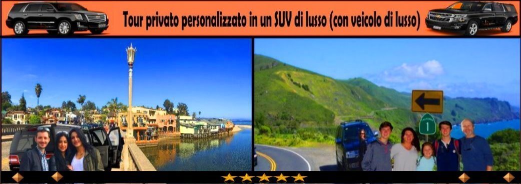 Tour-privati-a-monterey-e-Carmel-in-auto-di-lusso-da-San-Francisco